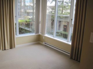 Photo 13: 201 720 HAMILTON Street in New Westminster: Uptown NW Condo for sale in "GENERATIONS" : MLS®# R2040994