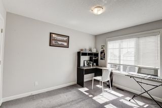 Photo 24: 25 Nolanhurst Crescent NW in Calgary: Nolan Hill Detached for sale : MLS®# A1221820