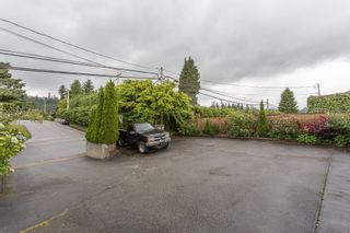 Photo 26: 8240 DEWDNEY TRUNK Road in Mission: Hatzic House for sale : MLS®# R2280836