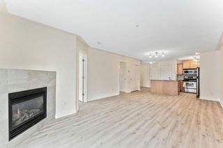 Photo 12: 216 2233 34 Avenue SW in Calgary: Garrison Woods Apartment for sale : MLS®# A1073925