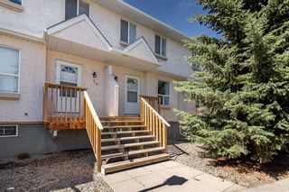 Photo 20: 21 204 Strathaven Drive: Strathmore Row/Townhouse for sale : MLS®# A1255499