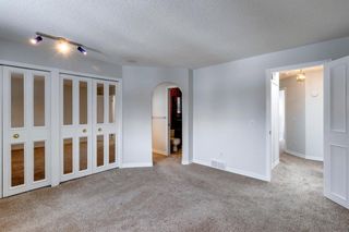Photo 26: 96 Shannon Close SW in Calgary: Shawnessy Detached for sale : MLS®# A1231445