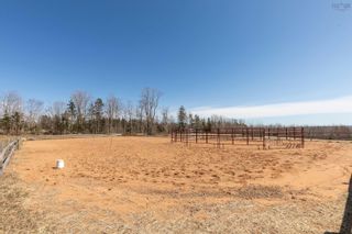 Photo 46: 1828 Brow of Mountain W Road in Viewmount: Kings County Farm for sale (Annapolis Valley)  : MLS®# 202406896