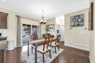 Photo 17: 10758 BEECHAM Place in Maple Ridge: Thornhill MR House for sale : MLS®# R2873423