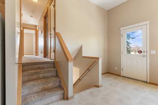 Photo 11: 15897 Everstone Road SW in Calgary: Evergreen Detached for sale : MLS®# A2078008