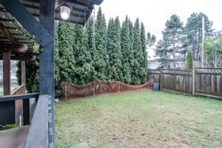 Photo 30: 1618 SIXTH Avenue in New Westminster: Uptown NW House for sale : MLS®# R2661574