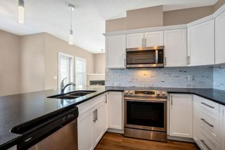 Photo 11: 320 1408 17 Street SE in Calgary: Inglewood Apartment for sale : MLS®# A2013983