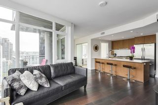 Photo 7: 1905 1372 SEYMOUR Street in Vancouver: Downtown VW Condo for sale in "THE MARK YALETOWN" (Vancouver West)  : MLS®# R2175805