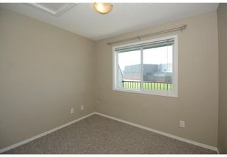 Photo 18: 1802 140 Sagewood Boulevard SW: Airdrie Apartment for sale : MLS®# A1179187