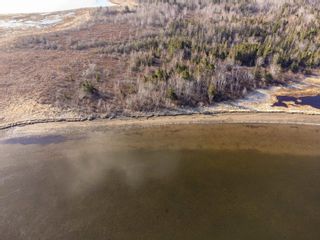 Photo 4: 6265 seaside Drive in Dominion: 203-Glace Bay Vacant Land for sale (Cape Breton)  : MLS®# 202207676