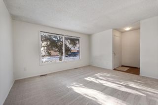 Photo 3: 28 Berkley Close NW in Calgary: Beddington Heights Semi Detached (Half Duplex) for sale : MLS®# A2103849