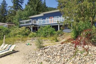 Photo 4: 1065 Little Shuswap Lake Road in Chase: House for sale (Little Shuswap Lake)  : MLS®# 10202340