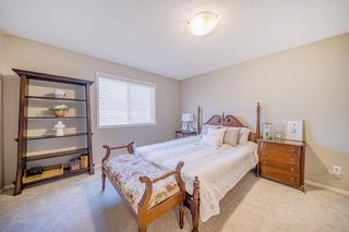 Photo 21: 380 Royal Oak Heights NW in Calgary: Royal Oak Detached for sale : MLS®# A2003862