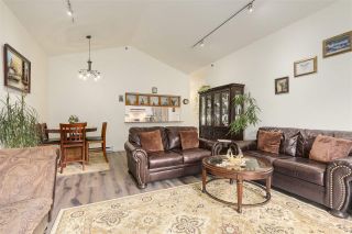Photo 6: 34 3200 WESTWOOD Street in Port Coquitlam: Central Pt Coquitlam Condo for sale in "HIDDEN HILLS" : MLS®# R2266792