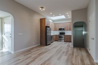 Photo 10: 118 Millbank Hill SW in Calgary: Millrise Semi Detached (Half Duplex) for sale : MLS®# A2005309