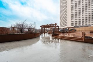 Photo 25: 5415 N Sheridan Road Unit 2314 in Chicago: CHI - Edgewater Residential for sale ()  : MLS®# 11366495