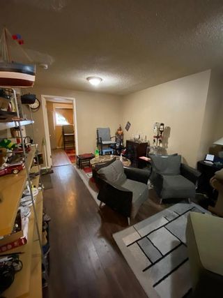 Photo 22: 2402 47 Street SE in Calgary: Forest Lawn Detached for sale : MLS®# A1179897