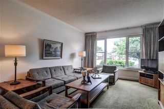 Photo 5: 1236 Warden Avenue in Toronto: Wexford-Maryvale House (Bungalow) for sale (Toronto E04)  : MLS®# E4154840