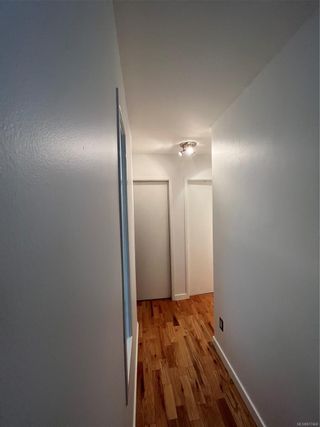 Photo 9: 808 Anderson Ave in Esquimalt: Es Old Esquimalt Half Duplex for sale : MLS®# 917468