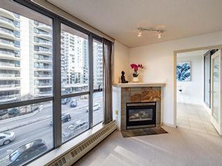 Photo 8: 304 650 10 Street SW in Calgary: Downtown West End Apartment for sale : MLS®# A1194822