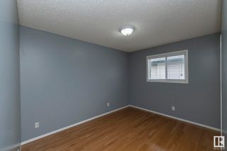Photo 23: 9640 108A Avenue in Edmonton: Zone 13 House Half Duplex for sale : MLS®# E4317245