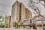 Main Photo: 302 330 26 Avenue SW in Calgary: Mission Apartment for sale : MLS®# A2116464