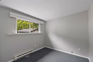 Photo 19: 54 2587 Selwyn Rd in Langford: La Mill Hill Manufactured Home for sale : MLS®# 905138