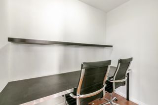 Photo 20: 1009 688 ABBOTT Street in Vancouver: Downtown VW Condo for sale in "FIRENZE II" (Vancouver West)  : MLS®# R2747161