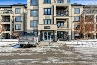Photo 28: 2111 310 Mckenzie Towne Gate SE in Calgary: McKenzie Towne Apartment for sale : MLS®# A2032667