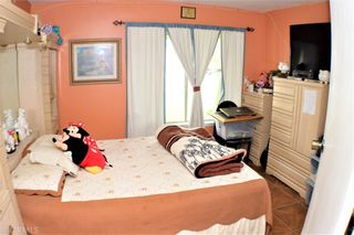 Photo 37: 1720 S Vicentia Avenue in Corona: Residential for sale (248 - Corona)  : MLS®# PW19125185