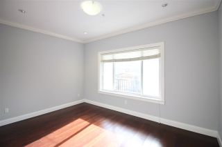 Photo 8: 2816 E 4TH Avenue in Vancouver: Renfrew VE House for sale (Vancouver East)  : MLS®# R2254032