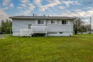 Photo 29: 35 Myers Lane in Lantz: 105-East Hants/Colchester West Residential for sale (Halifax-Dartmouth)  : MLS®# 202217066