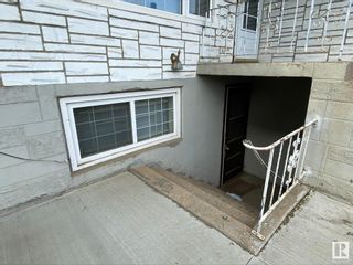 Photo 2: 9552 106 Avenue in Edmonton: Zone 13 House for sale : MLS®# E4307947