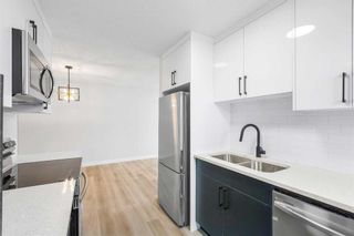 Photo 22: 7645 & 7643 21A Street SE in Calgary: Ogden Full Duplex for sale : MLS®# A2124651