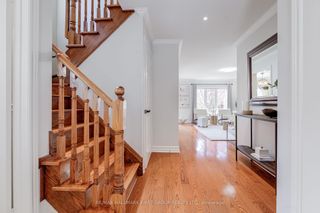 Photo 10: 71 Tansley Crescent in Ajax: Northeast Ajax House (2-Storey) for sale : MLS®# E8339884