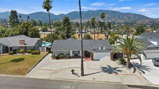 Photo 31: 1940 Brae Burn Drive in Corona: Residential for sale (248 - Corona)  : MLS®# IG23119210