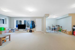 Photo 33: 3479 156A Street in Surrey: Morgan Creek House for sale (South Surrey White Rock)  : MLS®# R2864753