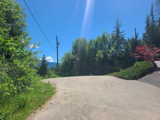 Photo 3: Lot 62 Terrace Place, in Blind Bay: Vacant Land for sale : MLS®# 10253125