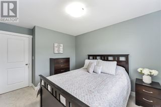 Photo 14: 2978 Alouette Dr in Langford: House for sale : MLS®# 960320