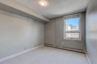 Photo 14: 703 733 14 Avenue SW in Calgary: Beltline Apartment for sale : MLS®# A2018253