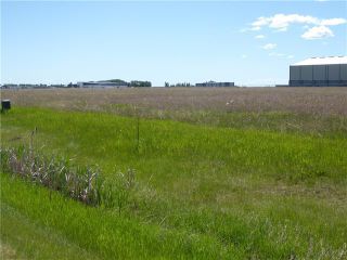 Photo 23: 32580 LOT 10 Netook Crossing Olds: Rural Mountain View County Industrial Land for sale : MLS®# A1218062