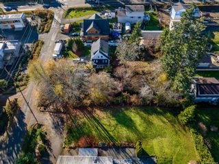 Photo 6: LT 27 Warren Ave in Royston: CV Courtenay South Land for sale (Comox Valley)  : MLS®# 948498