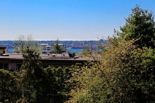 Photo 10: 306 270 W 3RD Street in North Vancouver: Lower Lonsdale Condo for sale in "HAMPTON COURT" : MLS®# R2872947