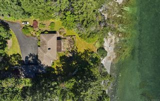 Photo 6: 565 Towner Park Rd in North Saanich: NS Deep Cove House for sale : MLS®# 911735