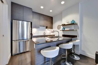 Photo 12: 108 1500 7 Street SW in Calgary: Beltline Apartment for sale : MLS®# A2072354