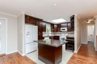 Photo 7: 3641 EVERGREEN Street in Port Coquitlam: Lincoln Park PQ House for sale in "Lincoln Park" : MLS®# R2520299
