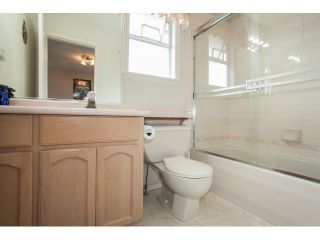 Photo 18: 14277 84A Avenue in Surrey: Bear Creek Green Timbers House for sale : MLS®# R2069001