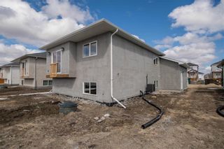 Photo 24: 51 Feathertail Way in New Bothwell: R16 Residential for sale : MLS®# 202307051