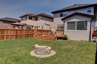 Photo 34: 523 PANORA Way NW in Calgary: Panorama Hills House for sale : MLS®# C4121575