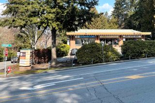 Photo 2: 5 12823 CRESCENT Road in Surrey: Elgin Chantrell Business for sale (South Surrey White Rock)  : MLS®# C8056108